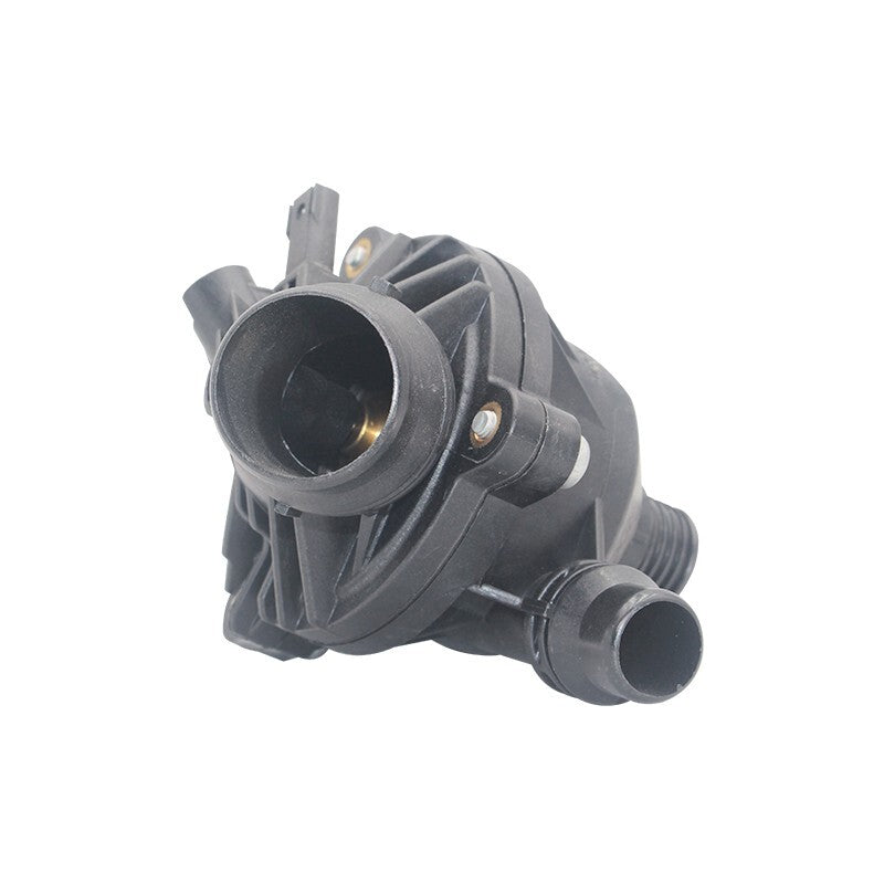 Thermostat Housing 11537549476 for Bmw E90 330 E60 530 E65 730 E83 X3 E85 Z4