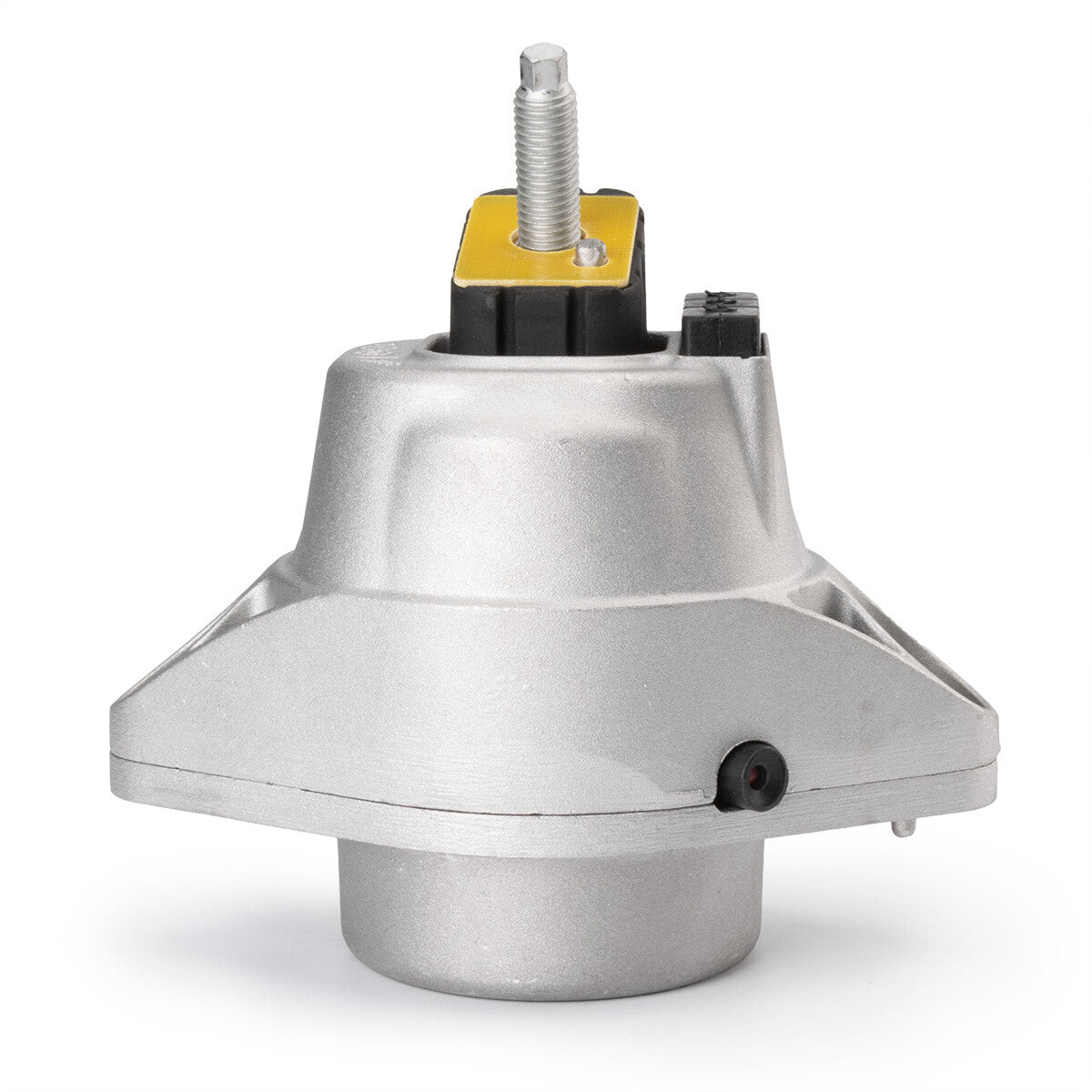 Right Engine Mount 23255009 Fit for 2013-2019 for Cadillac ATS CTS 2.0L 23274000