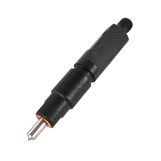 1PC Fuel Injector 2233085 0432291753 for Deutz F4L912 F5L912 BFL913 KBAL65S13/13
