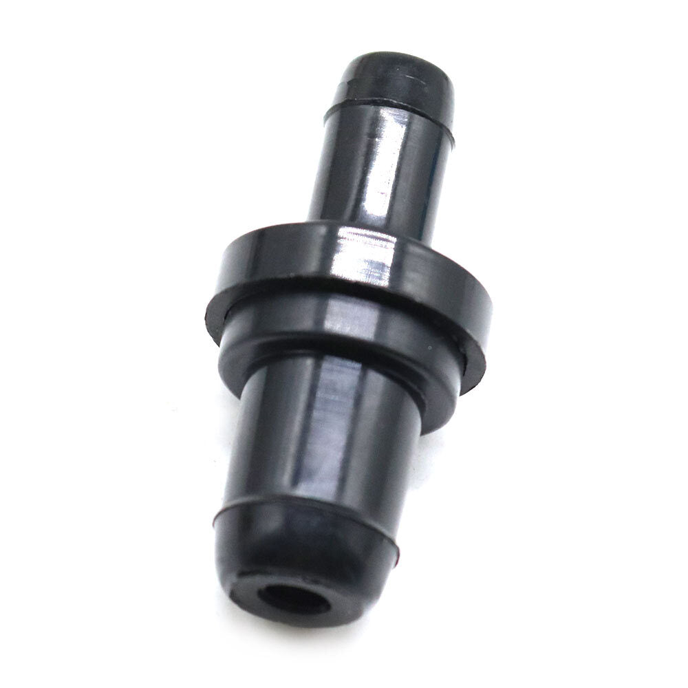 PCV Valve 11810-75T00 for Nissan Frontier Quest 98-03 Sentra Xterra for Infiniti New