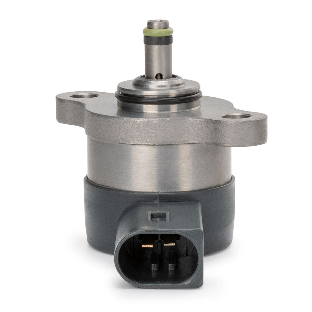 New Fuel Injection Pressure Regulator Valve for Mercedes CDI Sprinter 0281002241