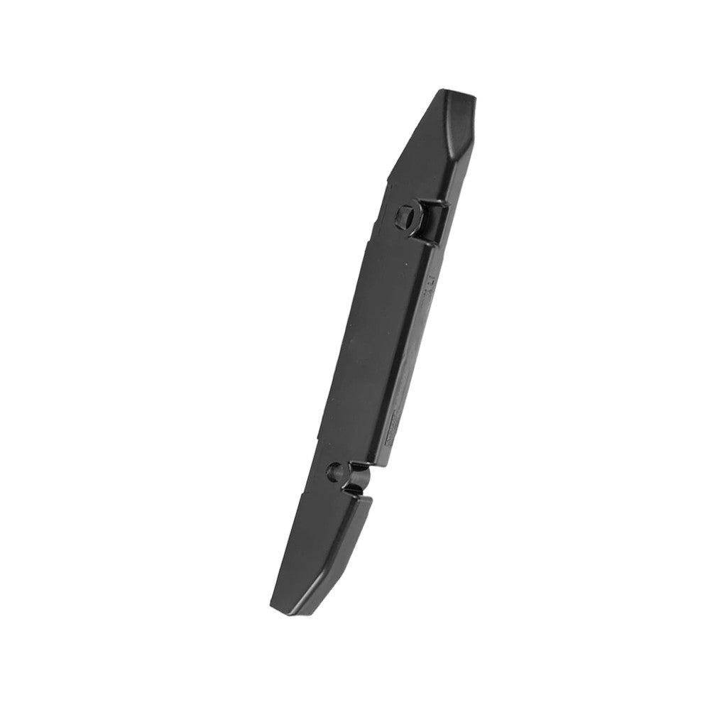 A2228850021 Fit For S 500 S 560 Front Bumper Mounting Bracket Rail