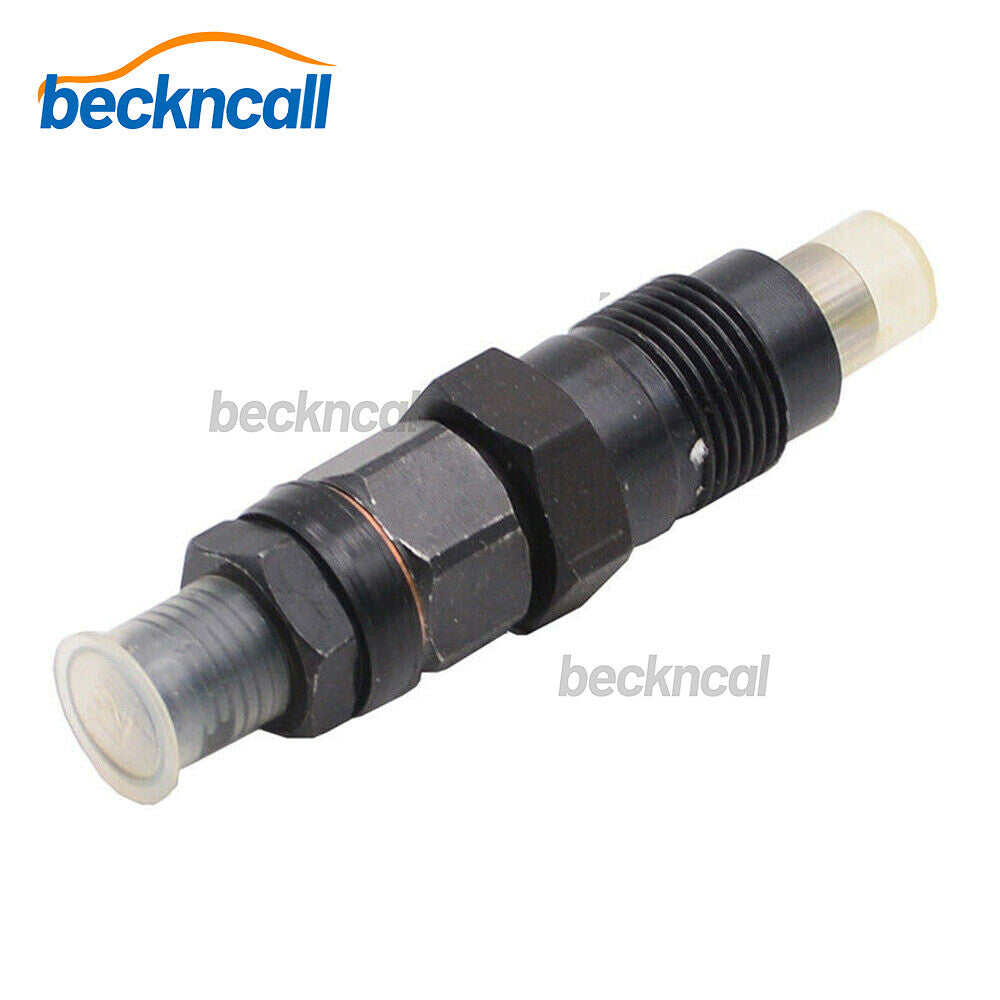4x Fuel Injectors for L160 L170 L175 L565 LS170 LX665 C175 131406360