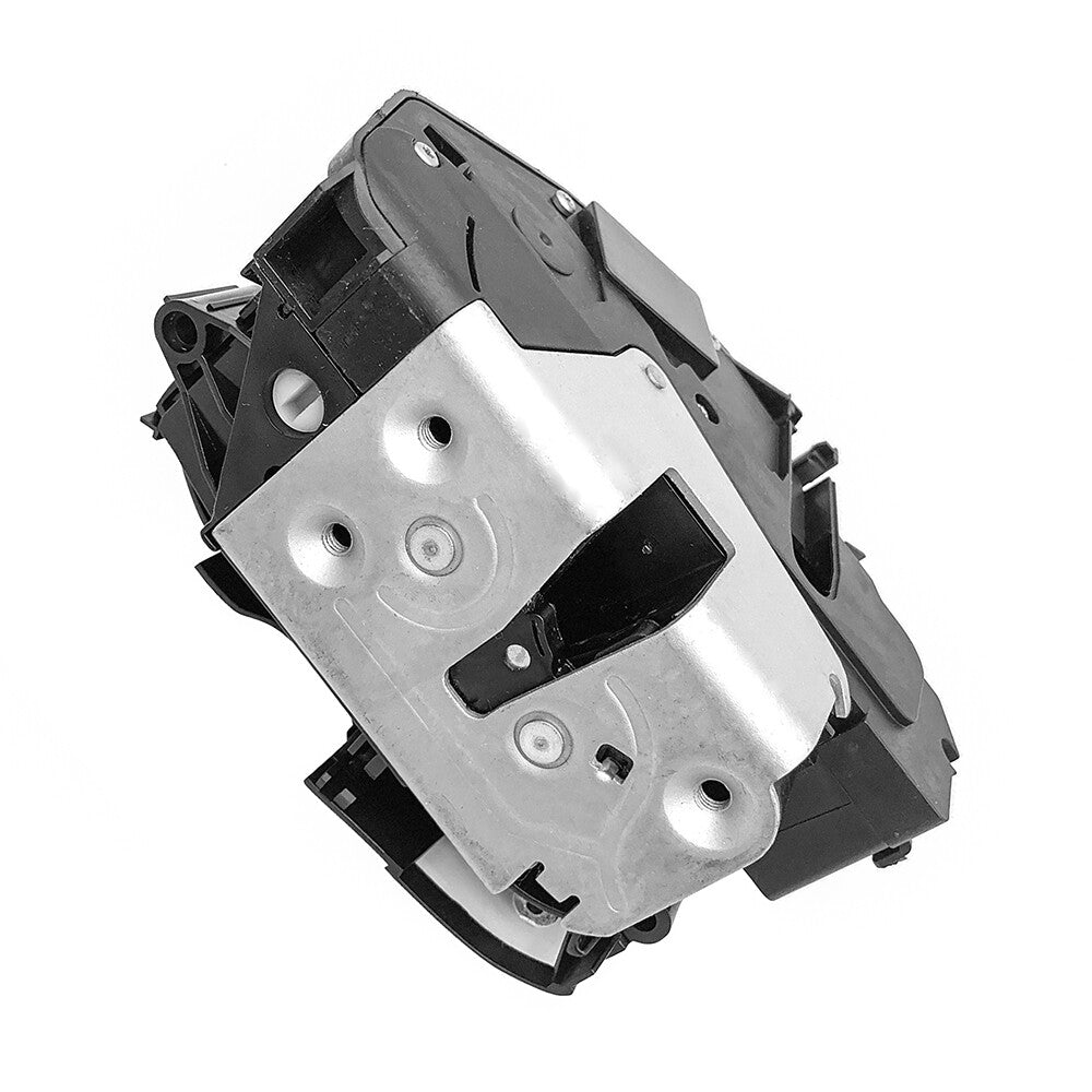 Front Left Side Door Lock Actuator Fits For S60 V60 XC60 2010 2011 2012-2018
