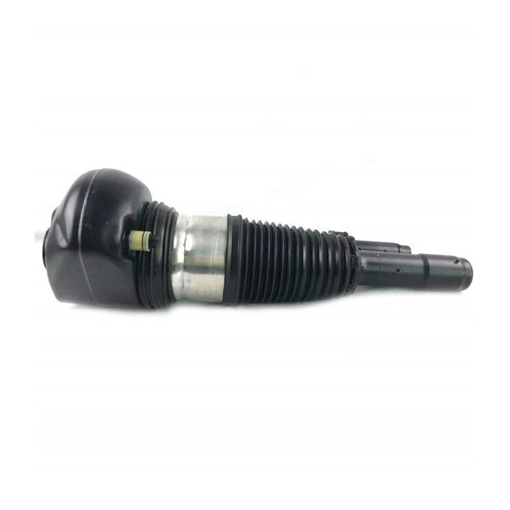 for BMW G11 G12 740i 750i XDRIVE Front Left Air Suspension Strut Shock With EDC