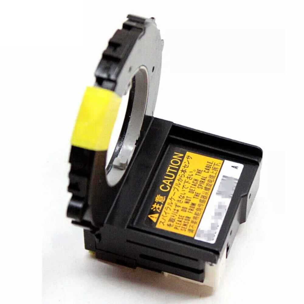 New Cable Clock Spring For 2010-2014 for Toyota Prius Yaris 84307-47020 89245-74010