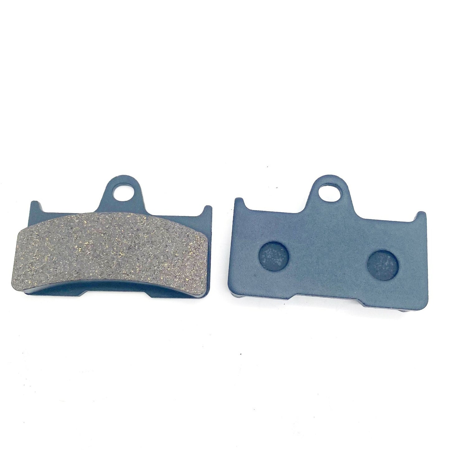 CF188 Rear Brake Pad Repair CFMOTO X5/X8 800CC CF500 UTV ATV 4X4 BUGGY GO KART