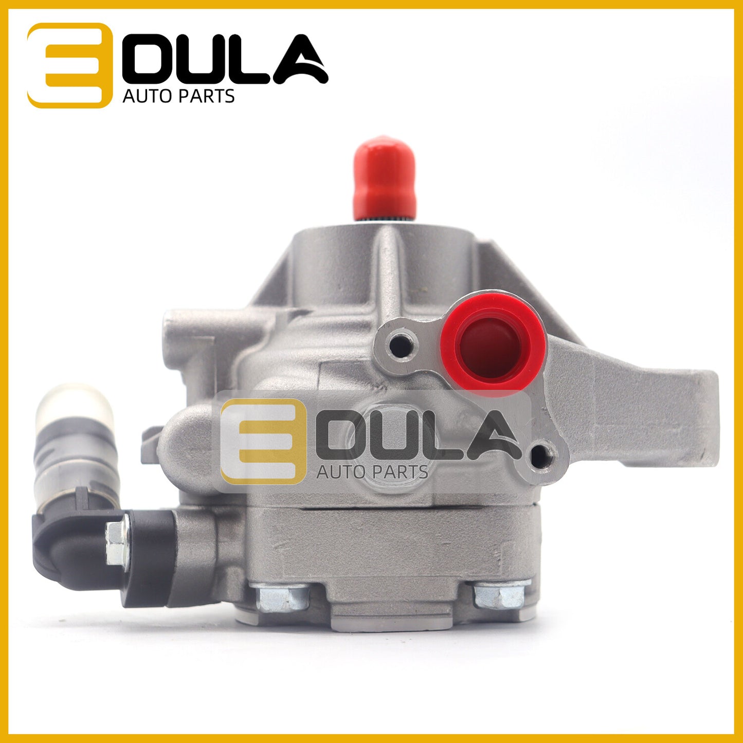 Power steering pump suitable for Honda CR-V RD6 RD7 booster pump 56110PNBA02