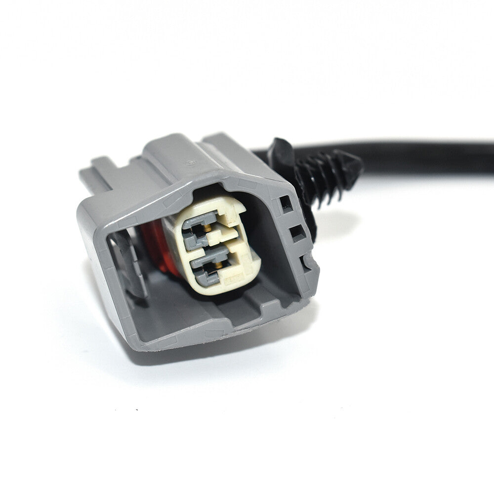 Knock Sensor for Ford Edge for Mustang Fusion for Lincoln for Mazda 1S7A-12A699-BB