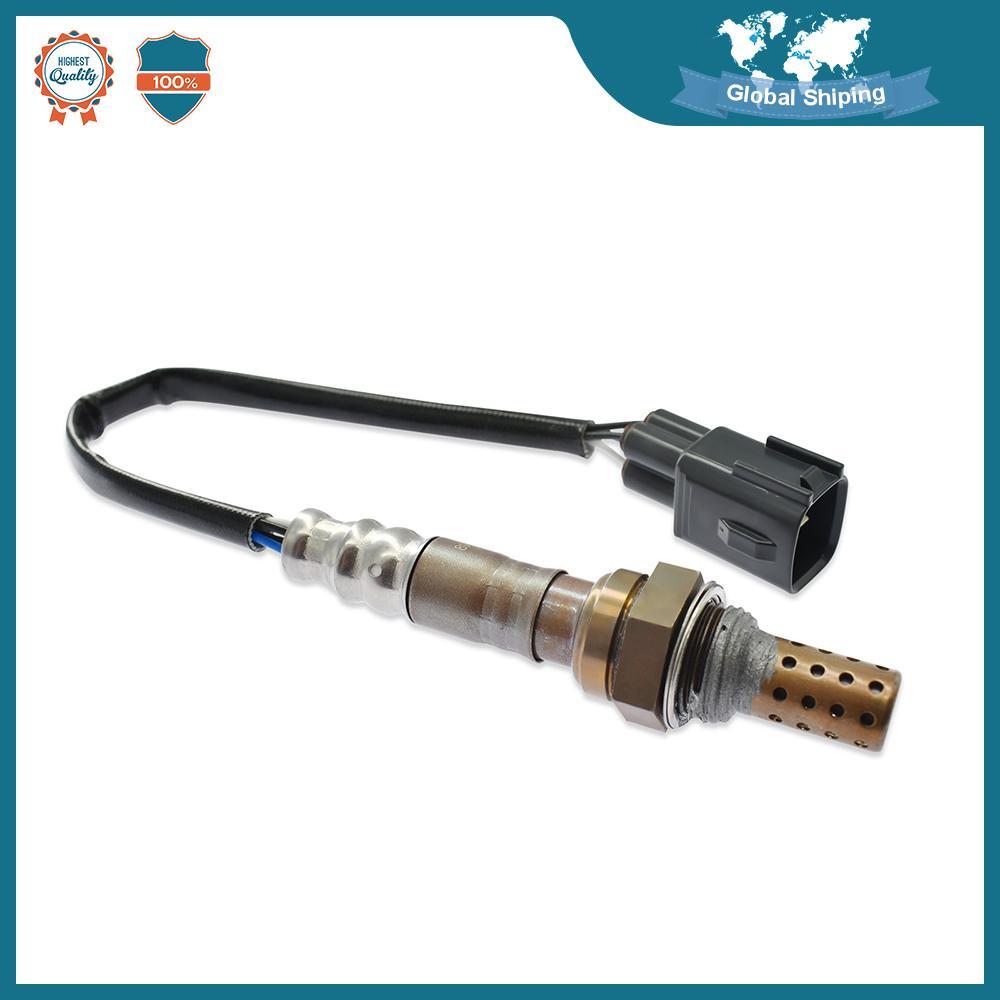 New Mass Air Flow Sensor 1881016C92 Fits for Navistar for Buick for Cadillac for Chevrolet