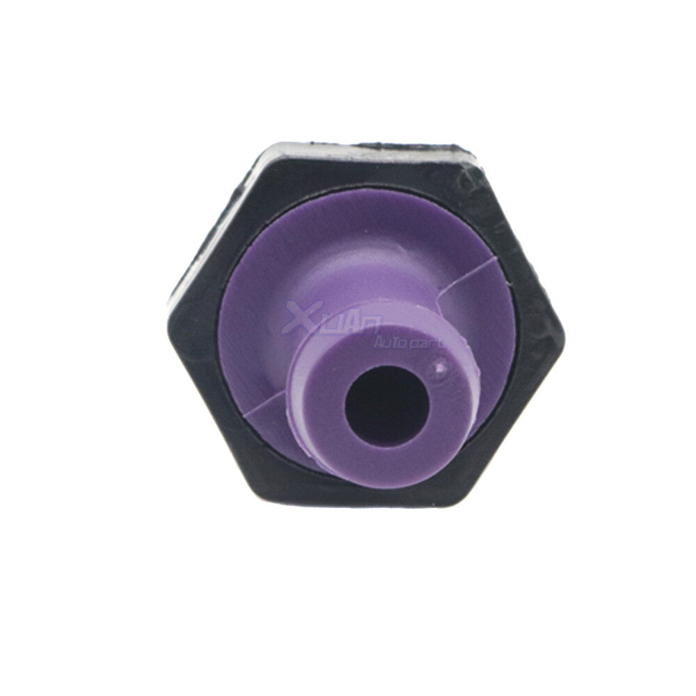 new PCV valve (model 11810-5H71A) suitable for Nissan for Infiniti Versa Cube 1.8L Q45 M45 FX45 4.5L.