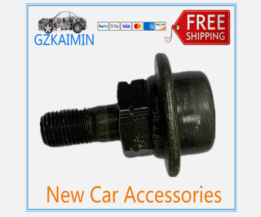 Fuel injection pressure pulse damper Assy 195250-0290 suitable for Mazda 323