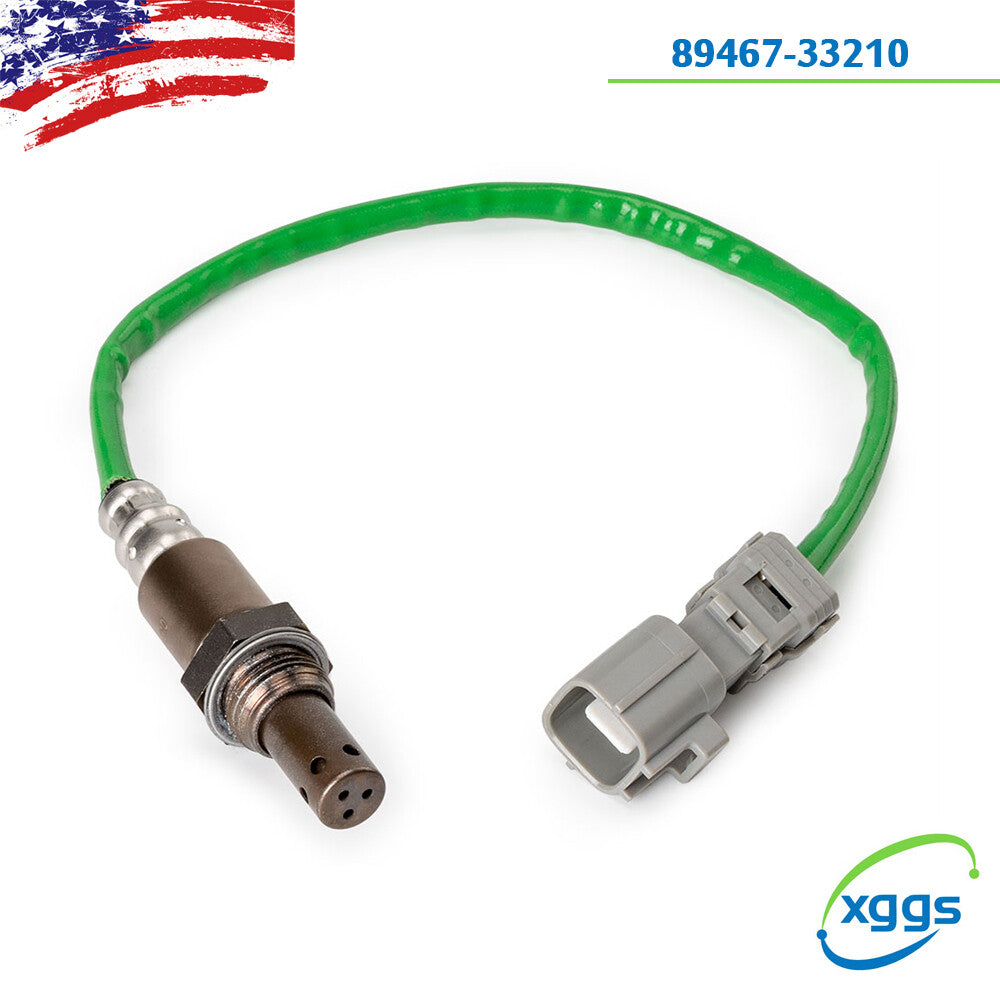 1X Manifold MAP Pressure Sensor 0798007790 for Mitsubishi L200 L4 2.5L 2008-2016