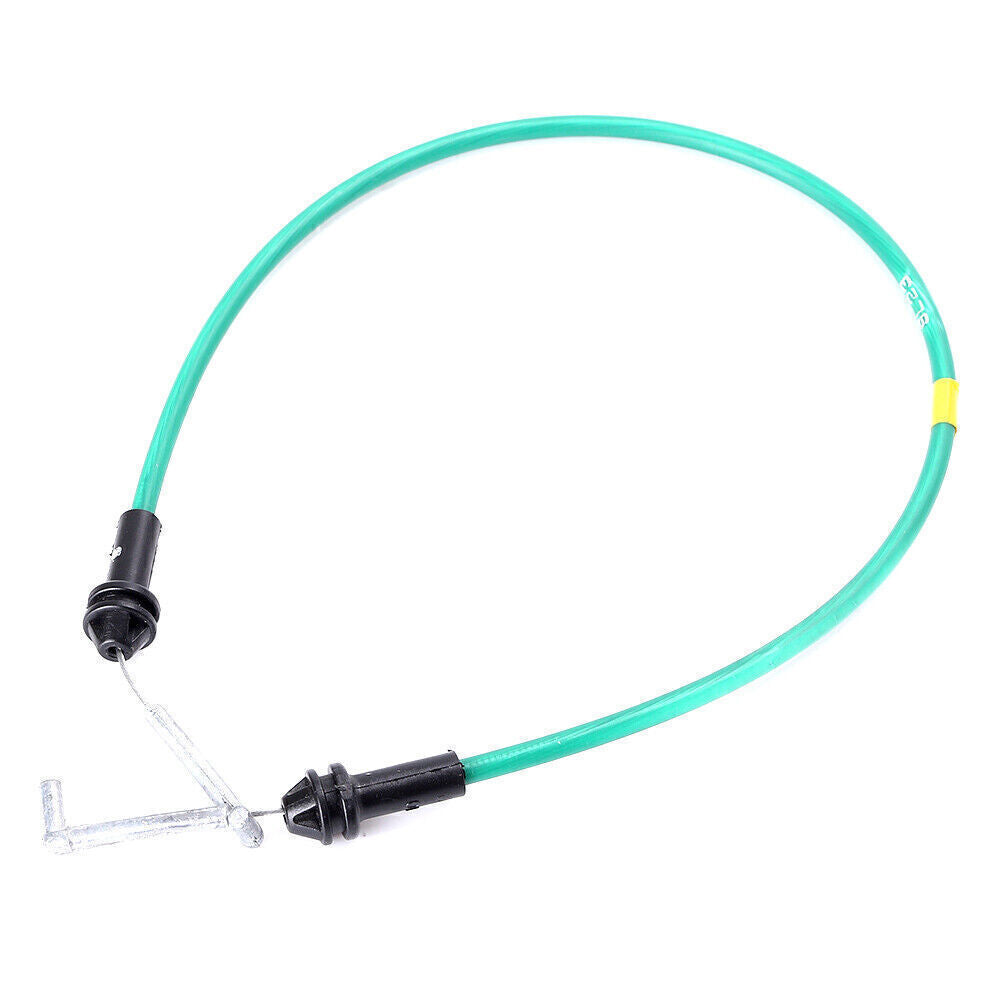 Spectra Driver Inner Side Door Handle Bar Cable Fit for Kia Cerato Spectra 2004-2009