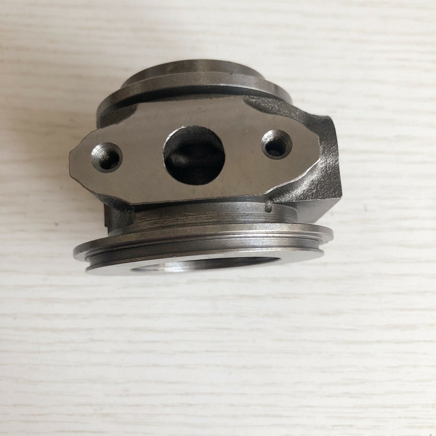 TD025 TD025 49373-01005 49T73-01001/2/3/4/5 Turbine bearing housing suitable for A1 A3