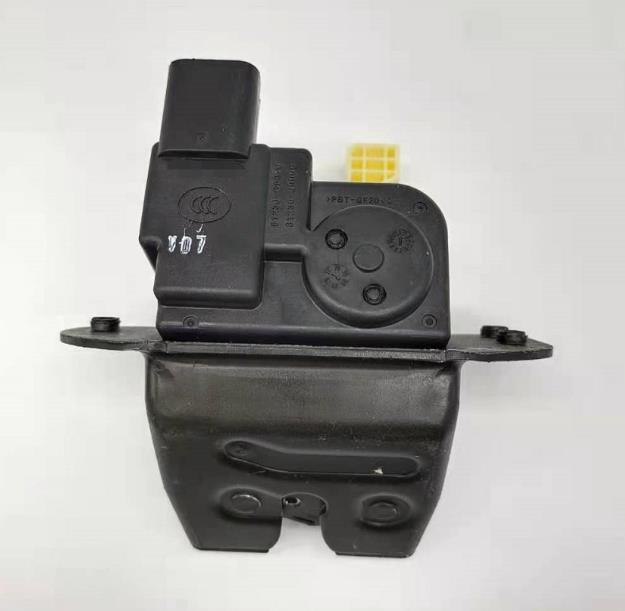 REAR Trunk Lock Actuator Latch Release 81230J9000 for Hyundai Kona 2018-2022