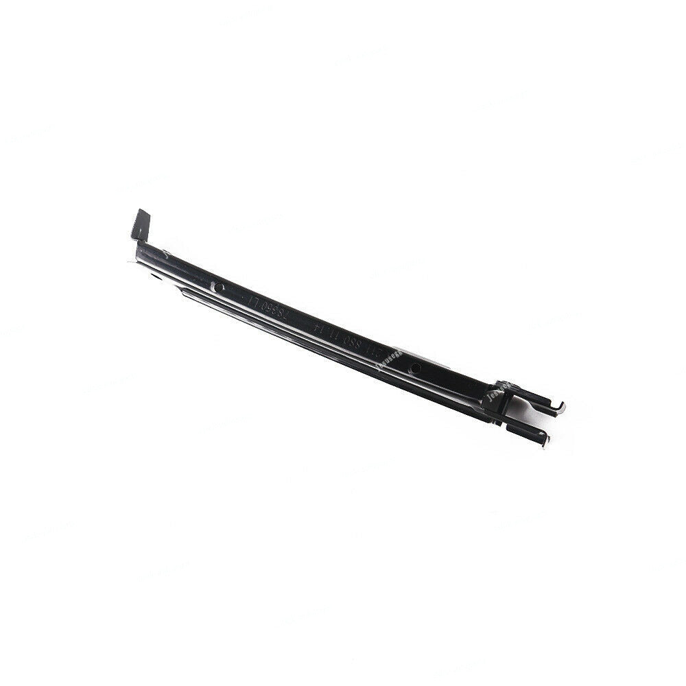 LH Bumper Bracket Frame Holder for Mercedes for Benz S-Class W211 E320 E350 E55 E500