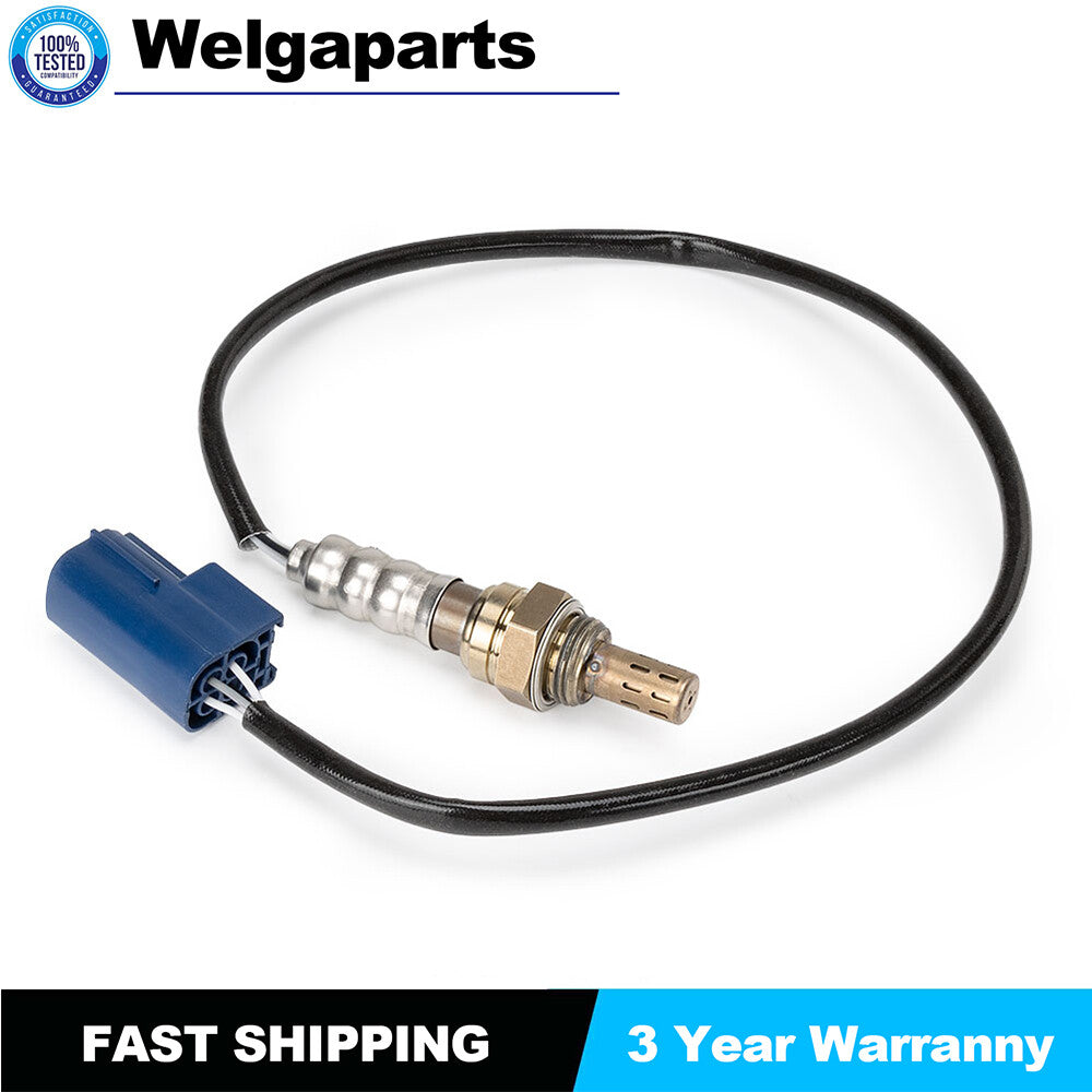 Oxygen O2 Sensor 234-4296 for Nissan Altima X-Trail Sentra for INFINITI FX45 M45 Q45