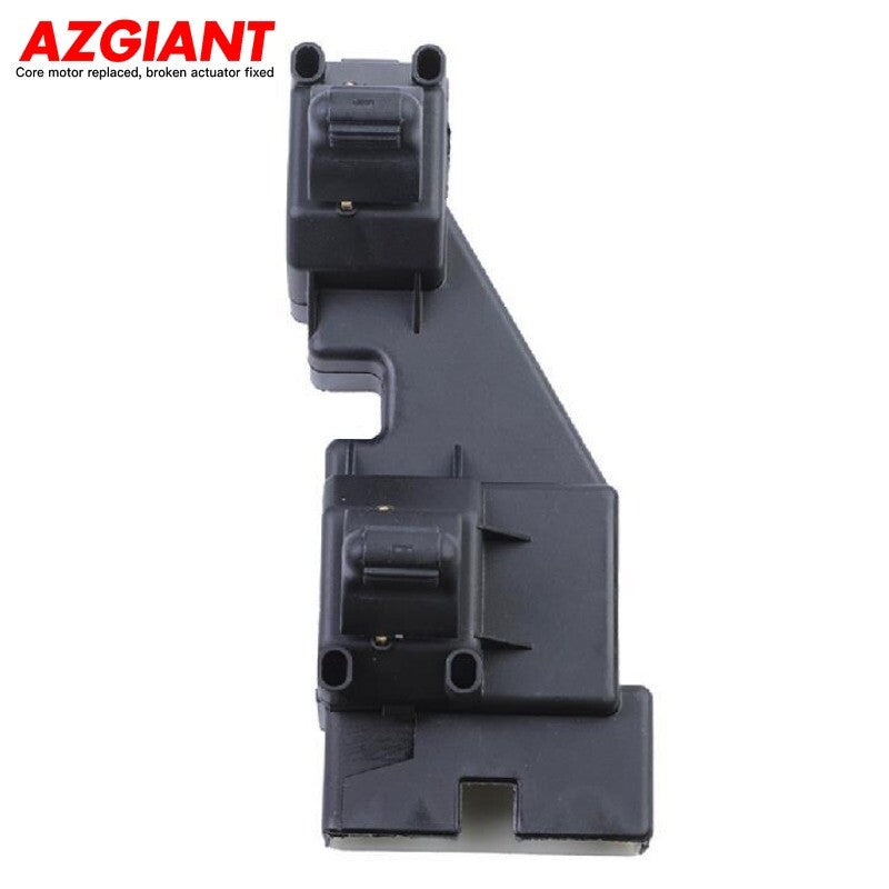 Front Right Hand Power Window Switch 56020394 for Dodge Dakota 1998 - 2001