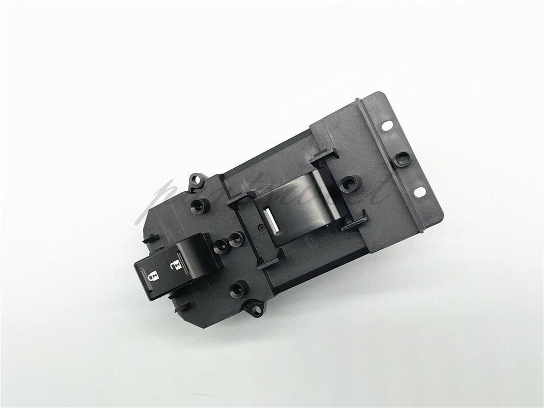 Power Window Switch Front Right 35760-SZA-A01 Fit For 09-11 for Honda Pilot