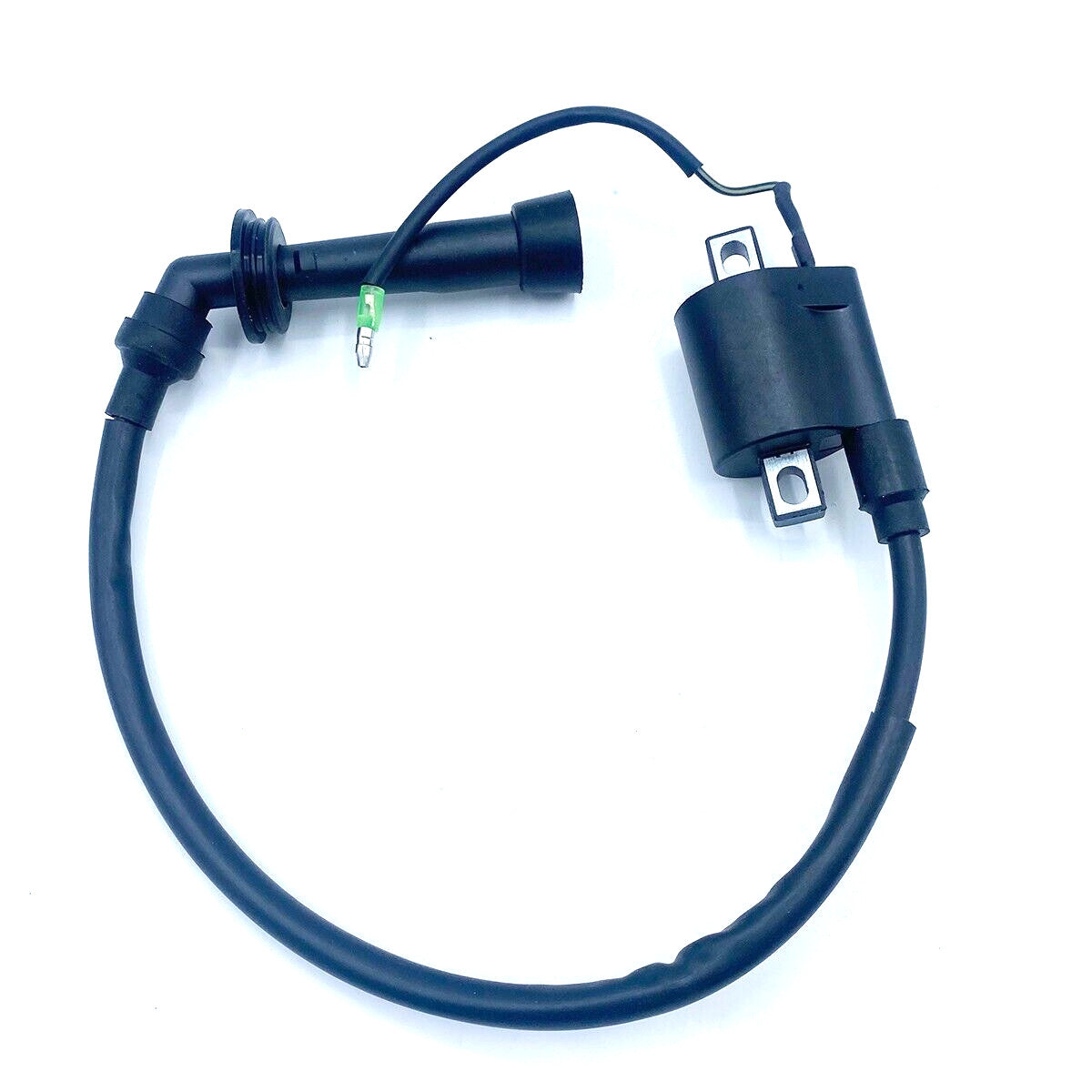 New Ignition Coil For HISUN 500CC 700CC HS500 HS700 ATV EPA 33100-115-0000