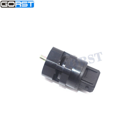 07L906262S O2 Oxygen Sensor 5-wire for Audi A3 for A4 for A5 for A8 Q7 Q5 for Porsche for VW