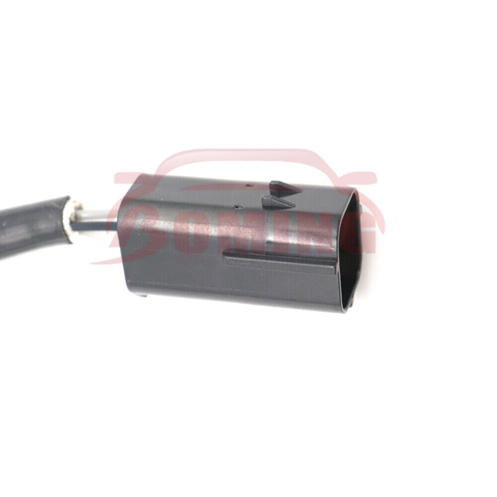 Downstream oxygen (O2) sensor suitable for 2009-2010-2014 for Toyota Venza 2.7L L4 8946548170