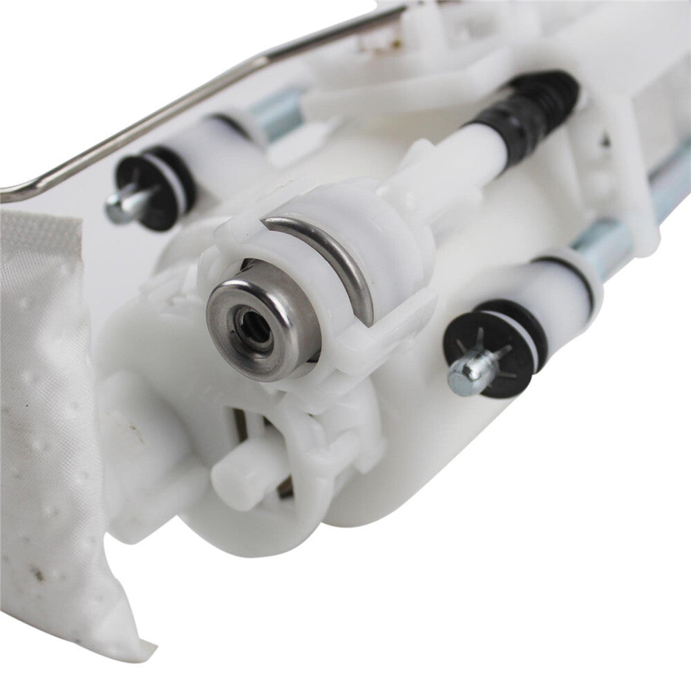 Fuel Pump Assembly 1S3-13907-10-00 1S3-13907-02-00 For 06-19 for YAMAHA 700