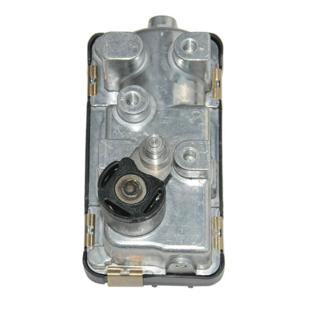 1X Turbo Actuator 763797 6NW009543 for Mercedes-Benz Sprinter 2500 3500 3.0L