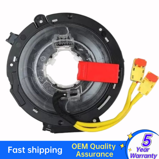 new, clock springs for Chrysler 300 (2015-2020)