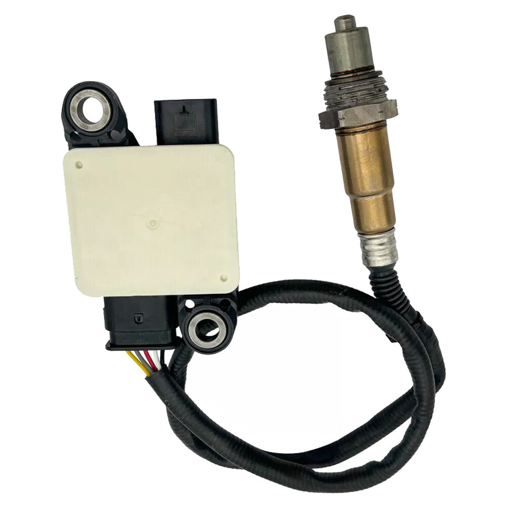 Fits For Land CruiIser KDJ150 TRJ150 GRJ150 894A0-60010 PM Particulate Sensor