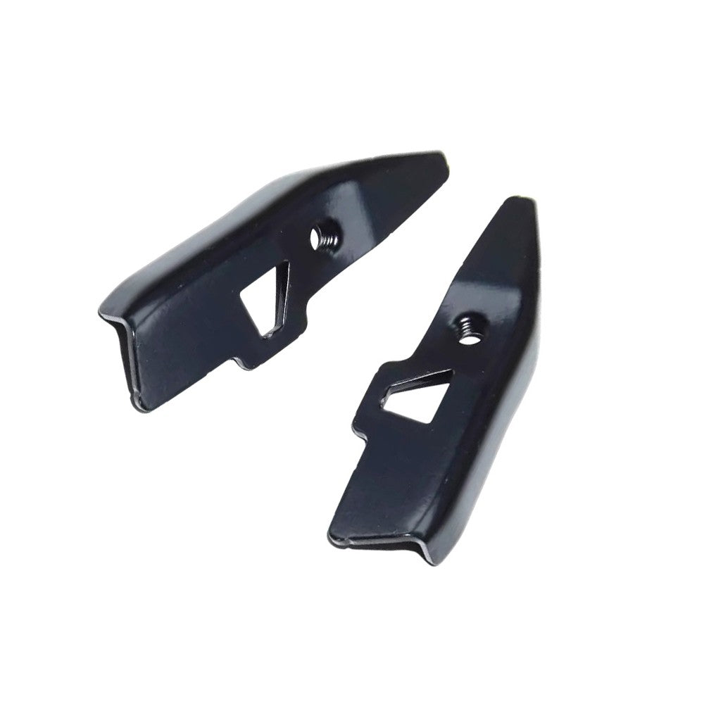 Front LH RH Bumper Holder Bracket Fits For CLA-Class CLA200 CLA260 CLA35 AMG