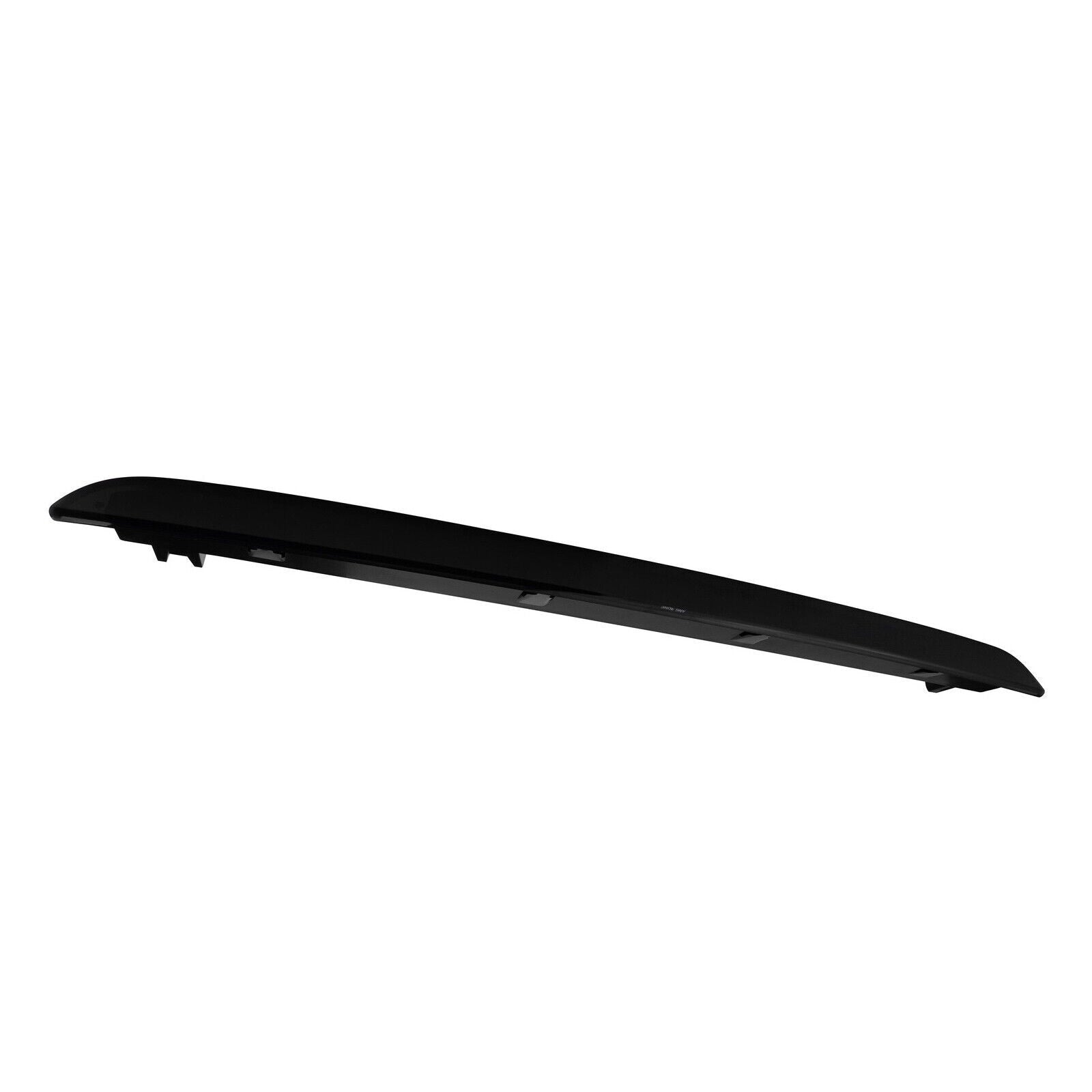 Für for Audi A6 AVANT S6 C6 2005-2011 Dritte Bremsleuchte Rückleuchte Rücklicht NEU
