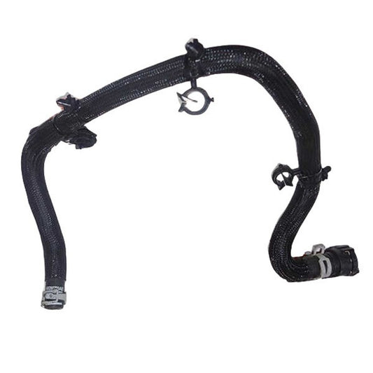 Radiator Coolant Hose for Jeep for Wrangler 2.0T 2018-2024