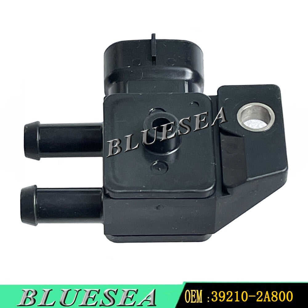 Air Fuel Ratio Lambda Oxygen Sensor for Vauxhall for Opel AGILA COMBO for CORSA C D MK