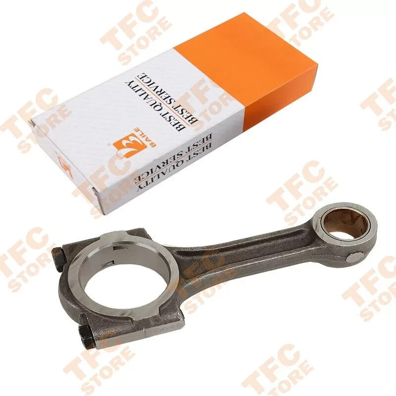 New V2607 Connecting Rod For Kubota Engine