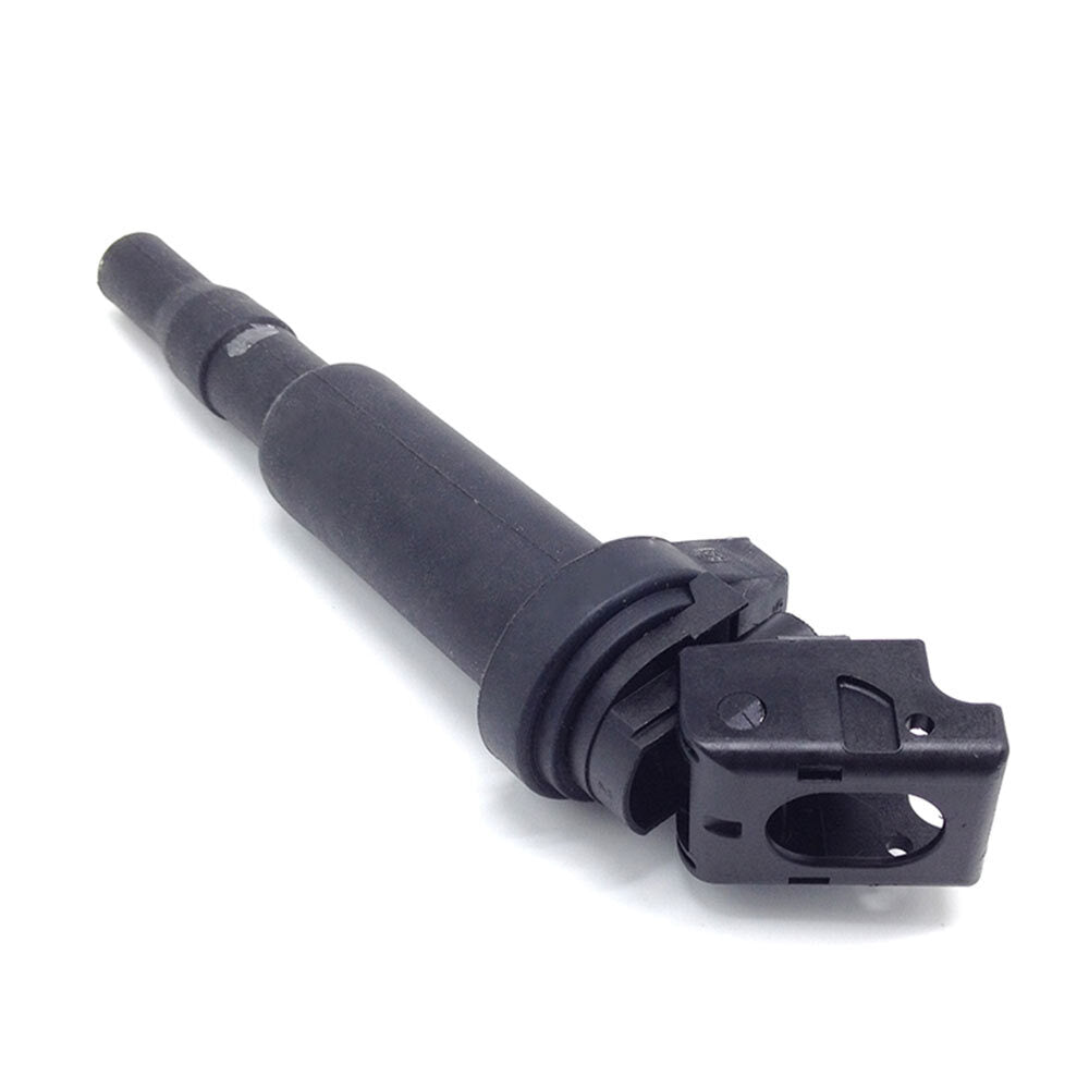 6-pack for Mini Cooper ignition coils for BMW 128i, 328i, 535i, 550i, 750i, X5, X6, Z4
