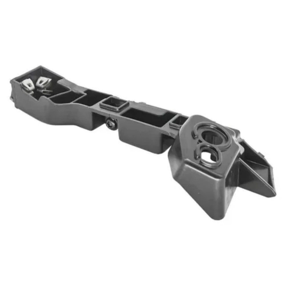 Front Part Bracket Replace# 26202335