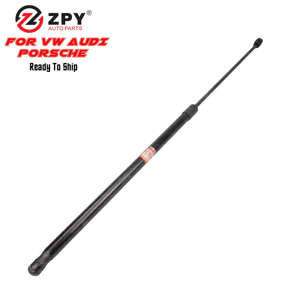 ZPY Hood Lift Support Left LH Fits for Audi A4 Quattro S4 S5 RS5 allroad 8T0823359