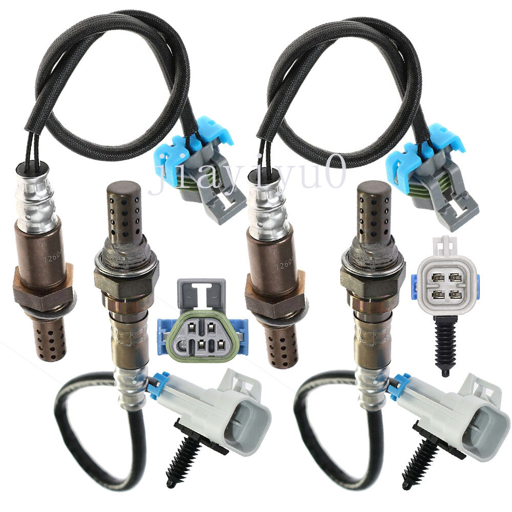 Upstream Oxygen Sensor MD369190 for Mitsubishi Eclipse Montero Sport Outlander
