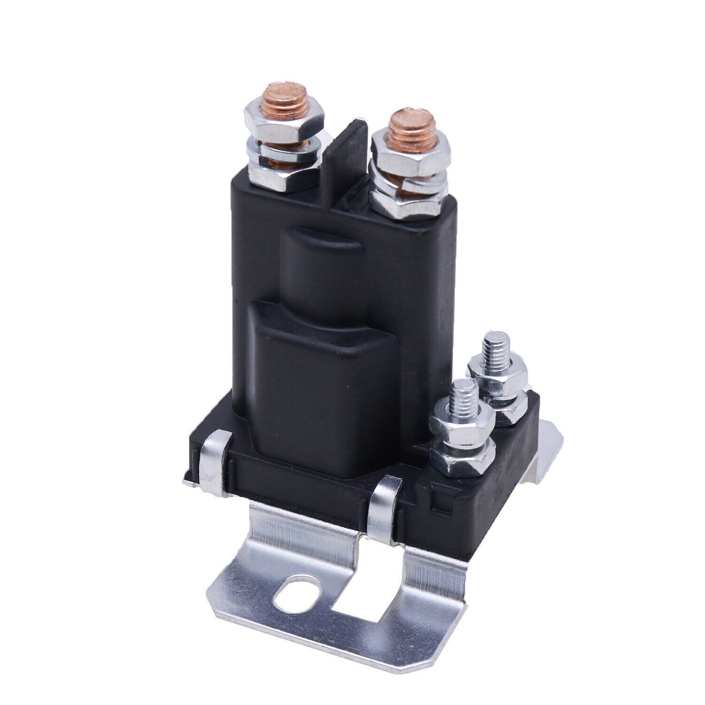 5265270 Applicable to 89-02 5.9L for Dodge 12V 3916301 3916302 New Heater Relay