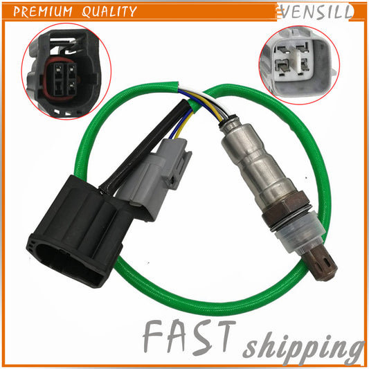 LFBL-18-8G1 Upstream Lambda Oxygen Sensor for Mazda 3 5 2005-2014 2.0L 2.3L