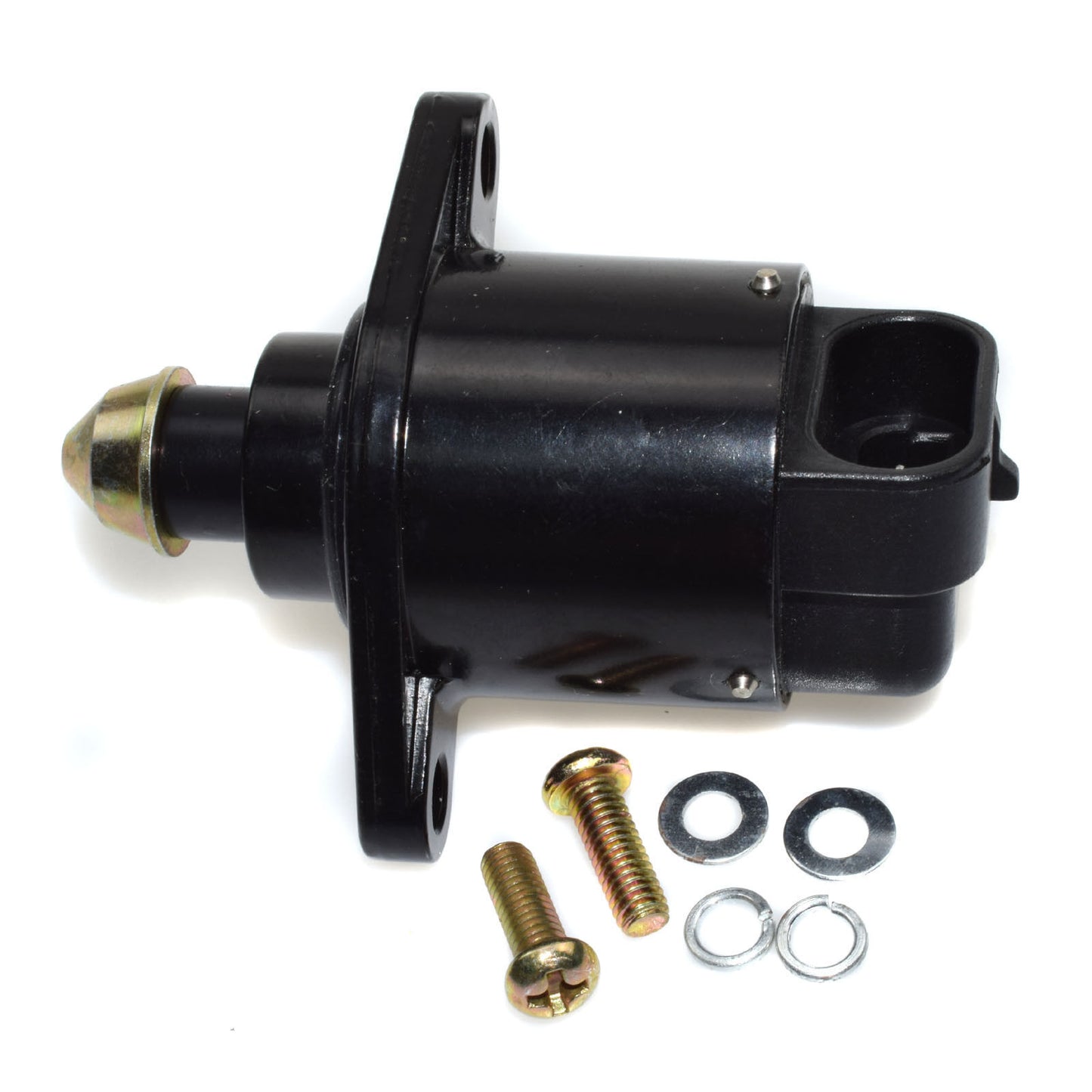 for Dodge Dakota Durango for Ram 1500 Van 3500 053030657A Idle Air Control Valve NEW