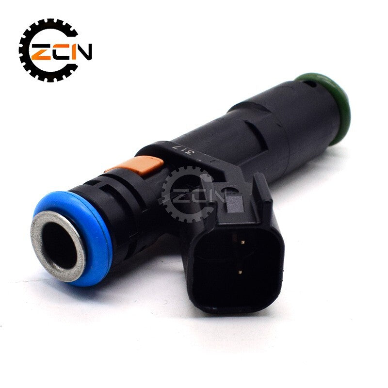 OEM Fuel Injector 04593986AB for Chrysler for Dodge for Jeep for RAM 2.0 2.4 13-22