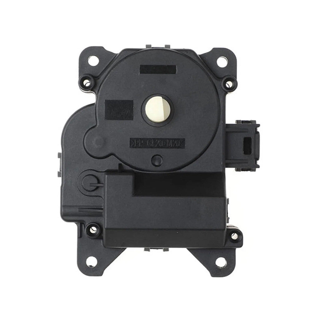 HVAC Blend Air Door Actuator 063700-8860 Fits For 2003-2009 for Toyota 4runner