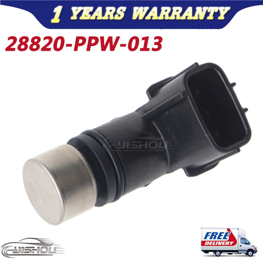 Automatic Transmission Output Vehicle Speed Sensor 28820PPW013 for Honda Accord