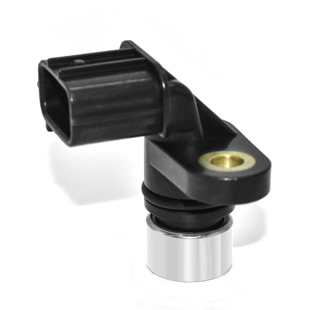 new speed sensor 28810-RER-004, suitable for Honda Accord and for Acura RL 2005-2008 3.5L and 3.0L models.