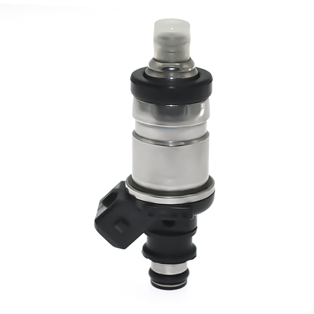 NEW Fuel Injector 65L137610000 for Yamaha 150-200-225-250 HP Outboard 1997-05