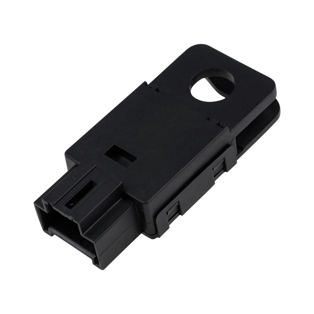 For Chevy Silverado Suburban Tahoe Yukon 2007-11 Brake Light Switch 25981009