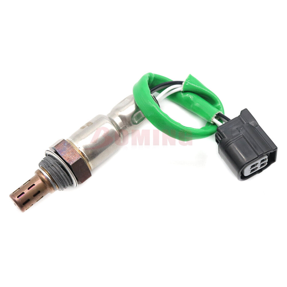 36532-R40-A01 Rear oxygen sensor suitable for Honda Accord and for Acura TSX 09-14 2.4L 2008-2012